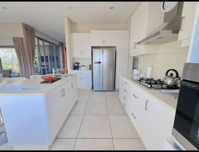 2 BEDROOM FREESTANDING TO LET IN RENISHAW HILLS